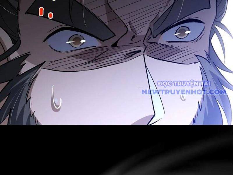 Ta Xuyên Không Với Max Điểm Mị Lực: Chapter 136