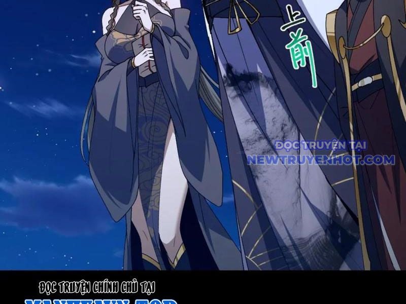 Ta Xuyên Không Với Max Điểm Mị Lực: Chapter 136