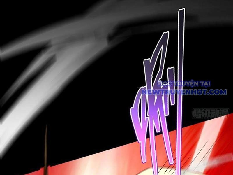 Ta Xuyên Không Với Max Điểm Mị Lực: Chapter 136