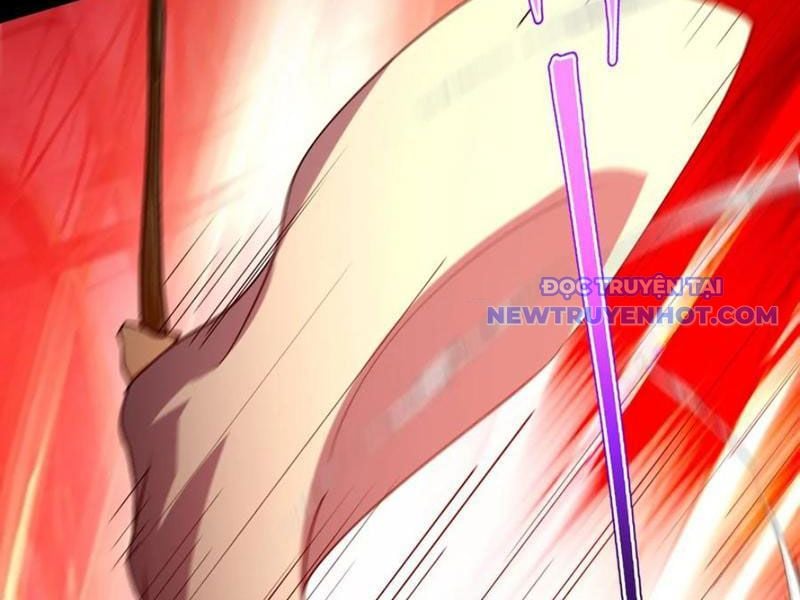 Ta Xuyên Không Với Max Điểm Mị Lực: Chapter 136