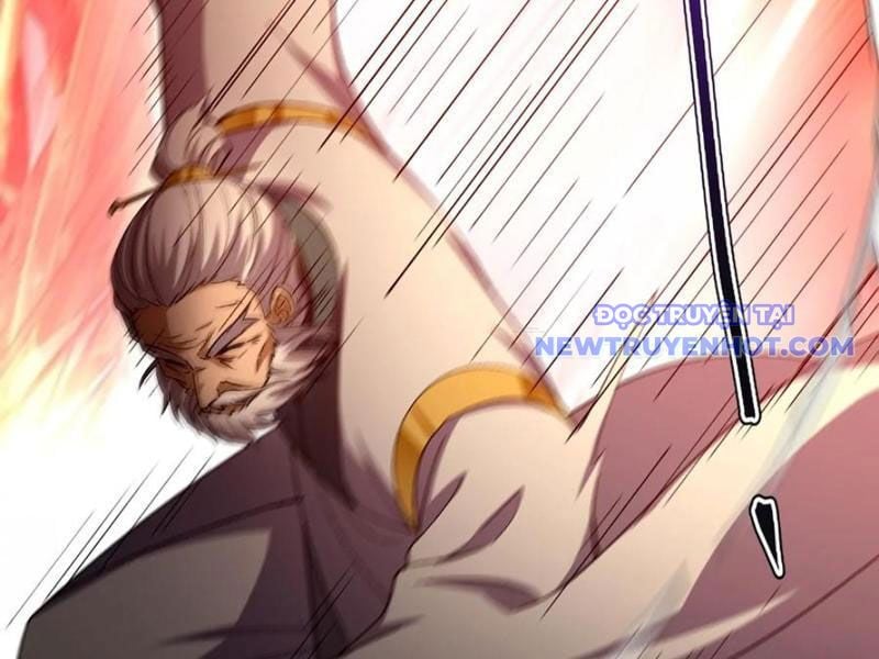 Ta Xuyên Không Với Max Điểm Mị Lực: Chapter 136