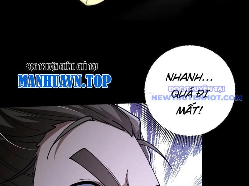 Ta Xuyên Không Với Max Điểm Mị Lực: Chapter 136