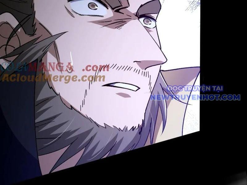 Ta Xuyên Không Với Max Điểm Mị Lực: Chapter 136