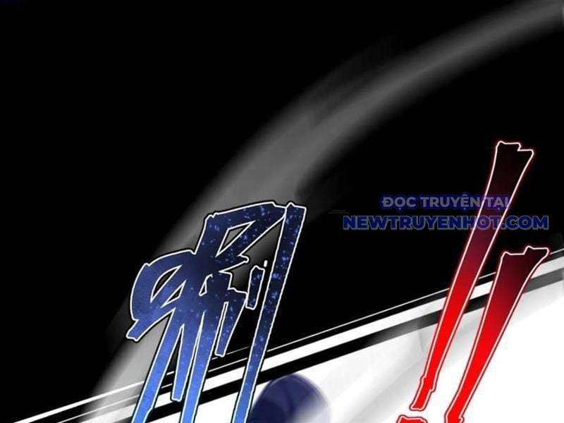 Ta Xuyên Không Với Max Điểm Mị Lực: Chapter 136