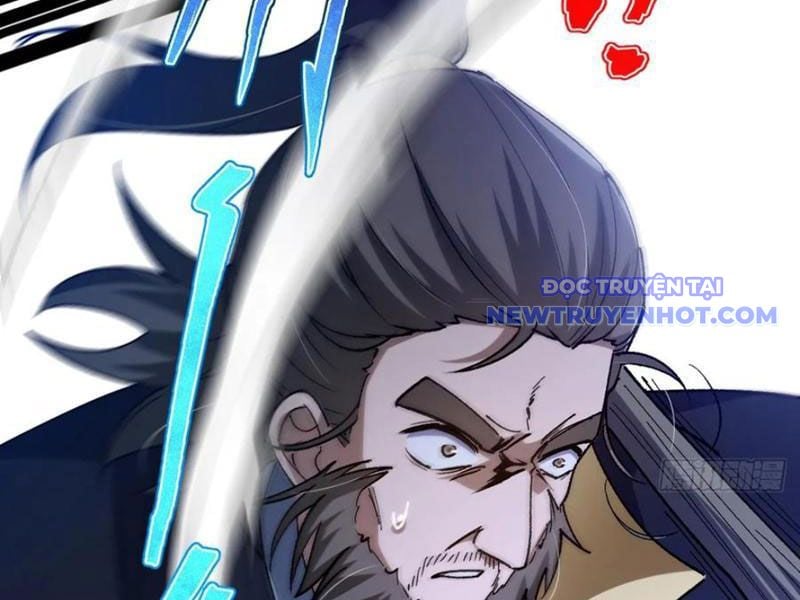 Ta Xuyên Không Với Max Điểm Mị Lực: Chapter 136