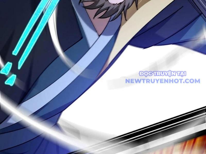 Ta Xuyên Không Với Max Điểm Mị Lực: Chapter 136