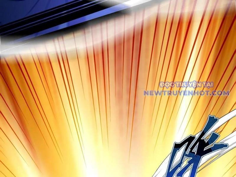 Ta Xuyên Không Với Max Điểm Mị Lực: Chapter 136