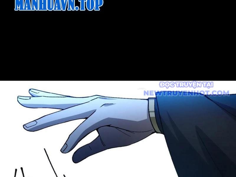 Ta Xuyên Không Với Max Điểm Mị Lực: Chapter 136