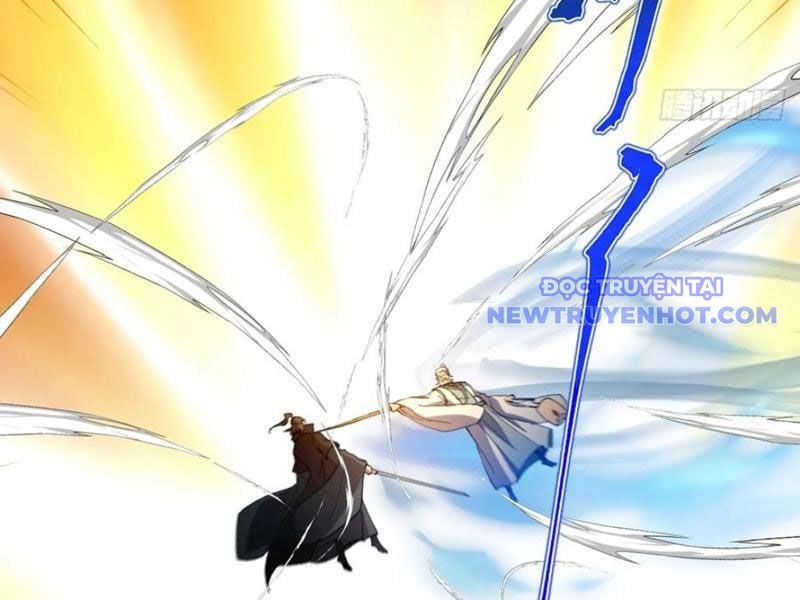 Ta Xuyên Không Với Max Điểm Mị Lực: Chapter 136