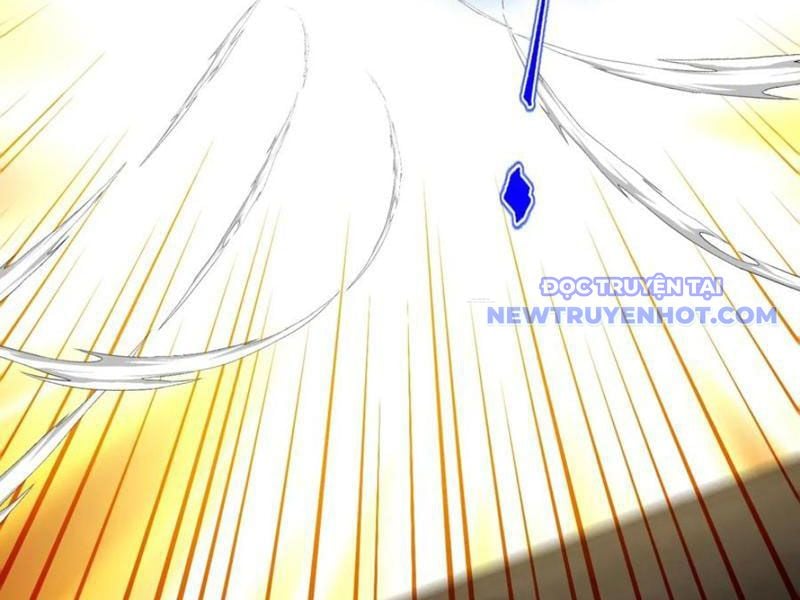 Ta Xuyên Không Với Max Điểm Mị Lực: Chapter 136