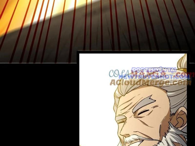 Ta Xuyên Không Với Max Điểm Mị Lực: Chapter 136