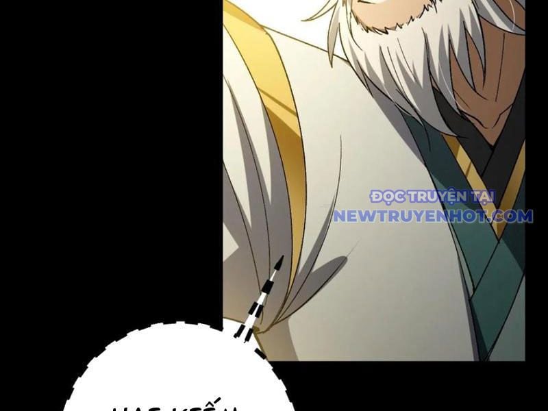 Ta Xuyên Không Với Max Điểm Mị Lực: Chapter 136