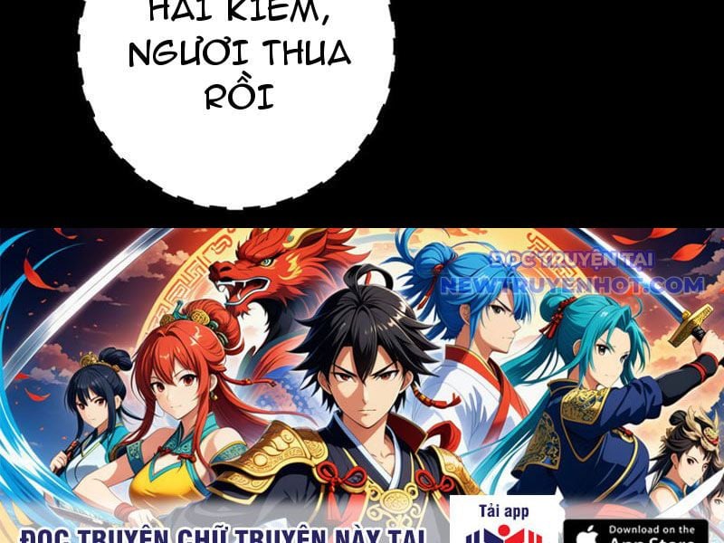 Ta Xuyên Không Với Max Điểm Mị Lực: Chapter 136