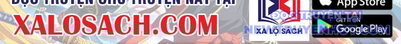 Ta Xuyên Không Với Max Điểm Mị Lực: Chapter 136