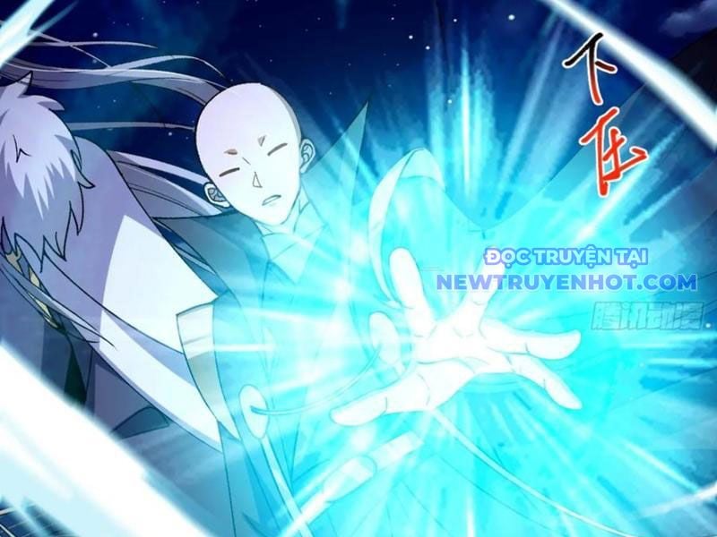 Ta Xuyên Không Với Max Điểm Mị Lực: Chapter 136