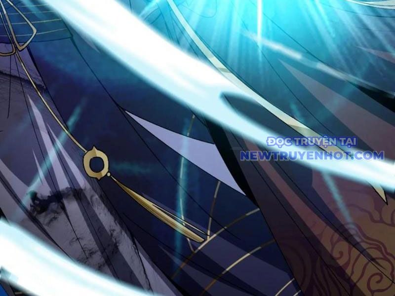 Ta Xuyên Không Với Max Điểm Mị Lực: Chapter 136