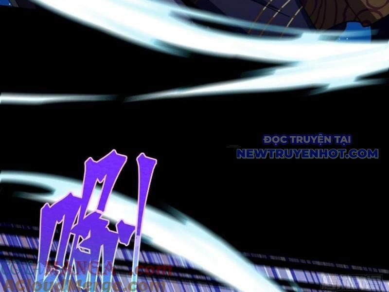 Ta Xuyên Không Với Max Điểm Mị Lực: Chapter 136