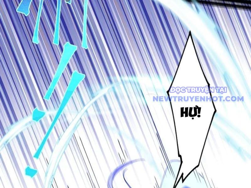 Ta Xuyên Không Với Max Điểm Mị Lực: Chapter 136