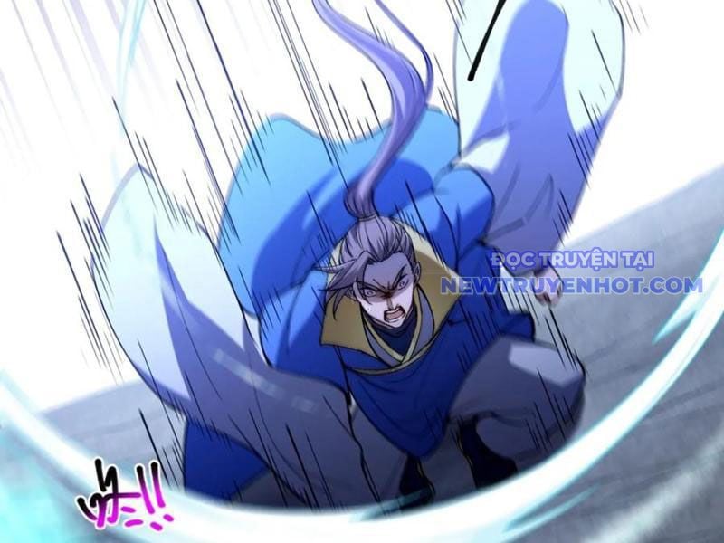 Ta Xuyên Không Với Max Điểm Mị Lực: Chapter 136