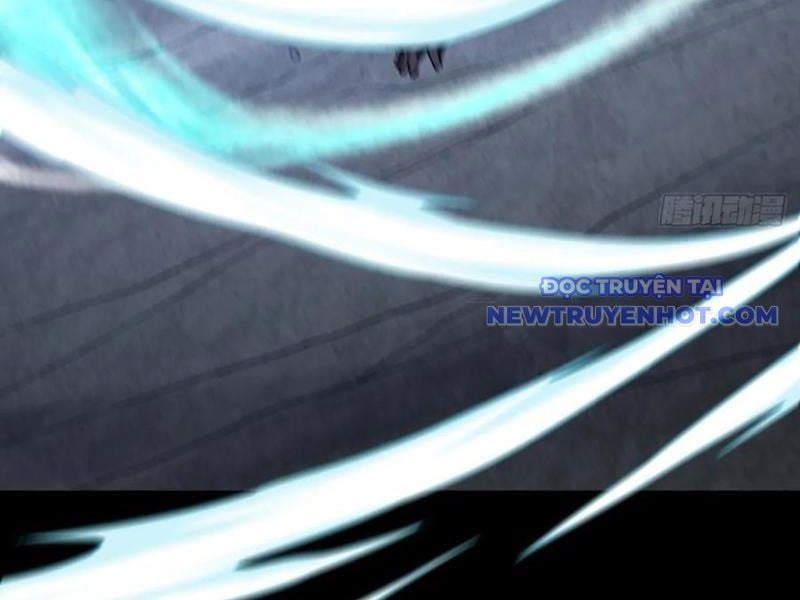 Ta Xuyên Không Với Max Điểm Mị Lực: Chapter 136