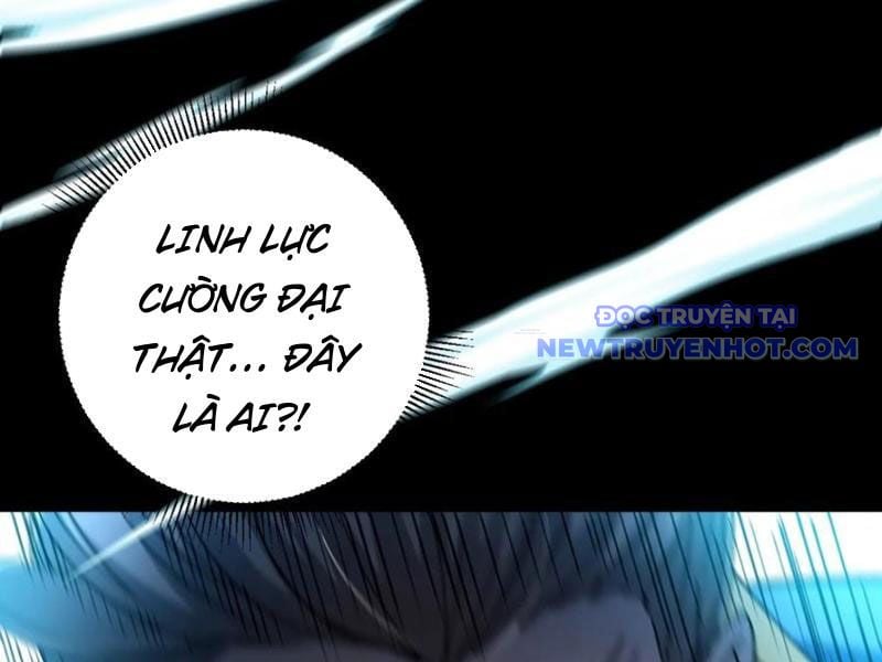 Ta Xuyên Không Với Max Điểm Mị Lực: Chapter 136