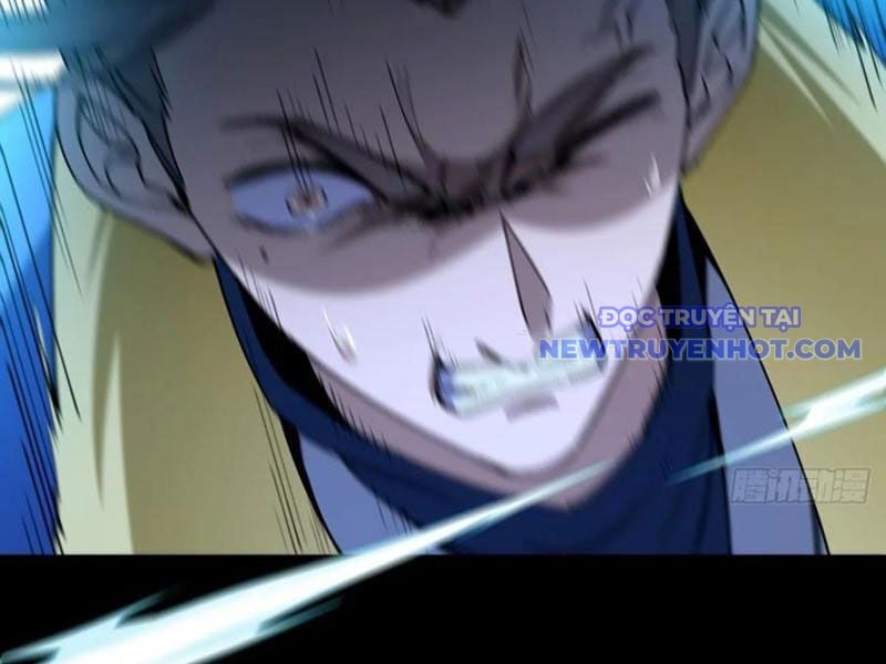 Ta Xuyên Không Với Max Điểm Mị Lực: Chapter 136