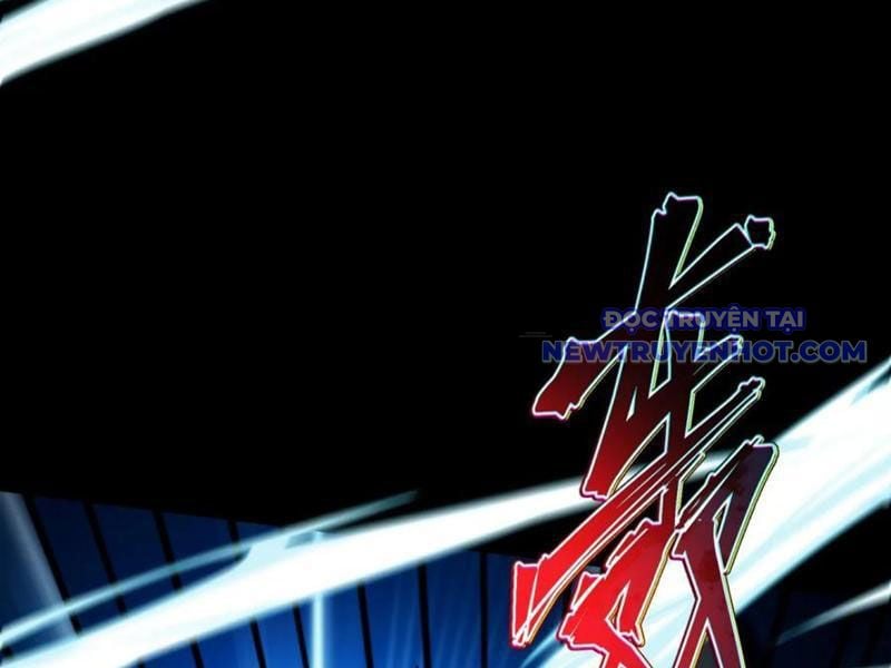 Ta Xuyên Không Với Max Điểm Mị Lực: Chapter 136