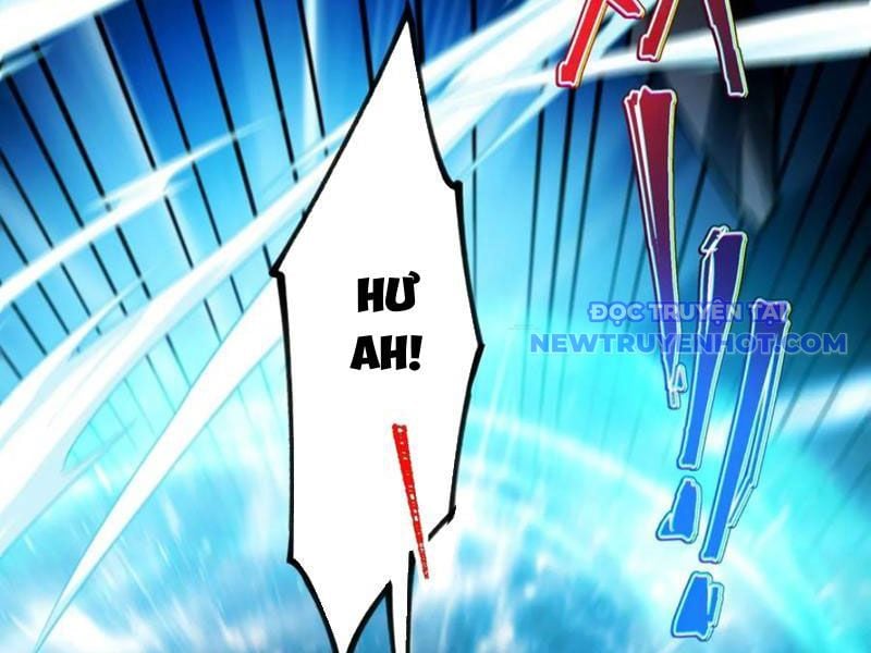 Ta Xuyên Không Với Max Điểm Mị Lực: Chapter 136