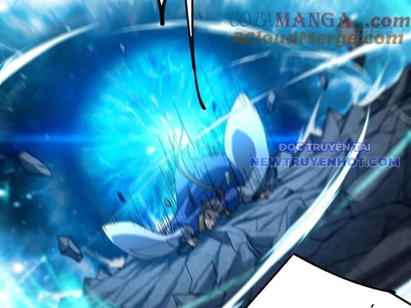 Ta Xuyên Không Với Max Điểm Mị Lực: Chapter 136