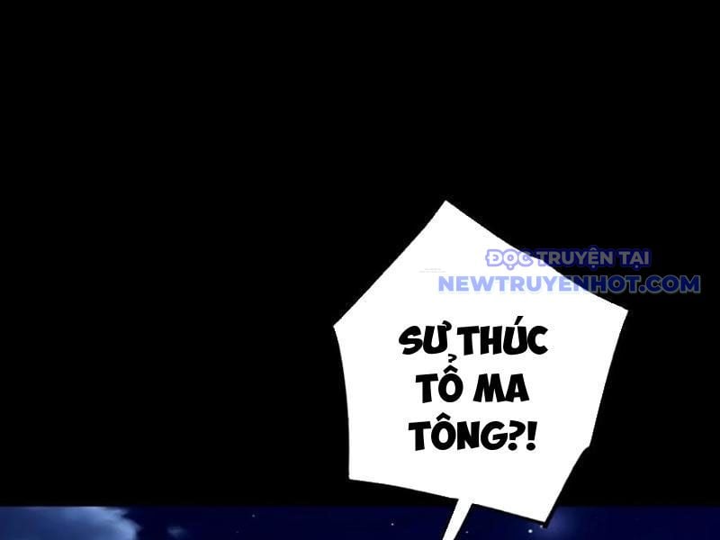 Ta Xuyên Không Với Max Điểm Mị Lực: Chapter 136