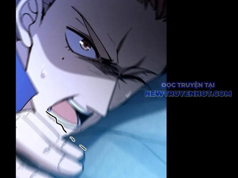 Ta Xuyên Không Với Max Điểm Mị Lực: Chapter 136