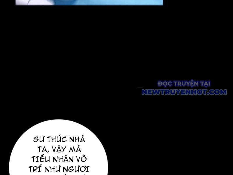 Ta Xuyên Không Với Max Điểm Mị Lực: Chapter 136