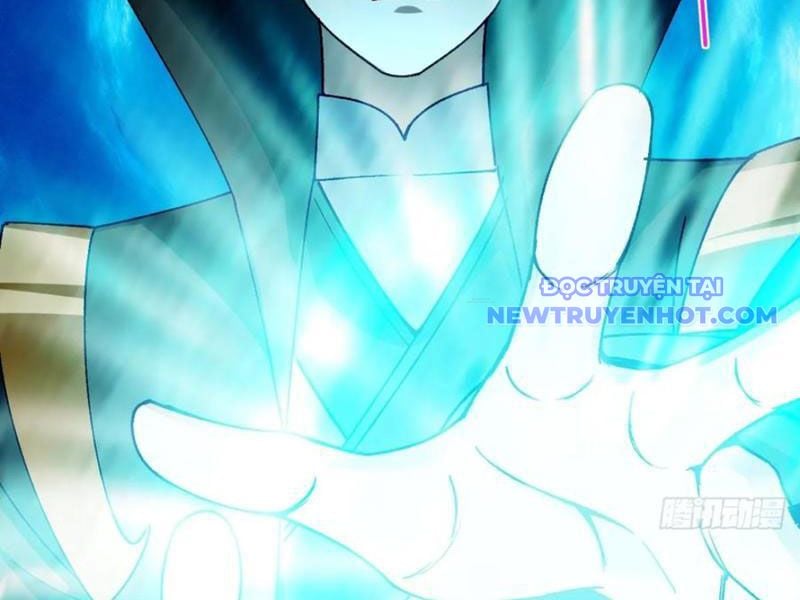 Ta Xuyên Không Với Max Điểm Mị Lực: Chapter 136