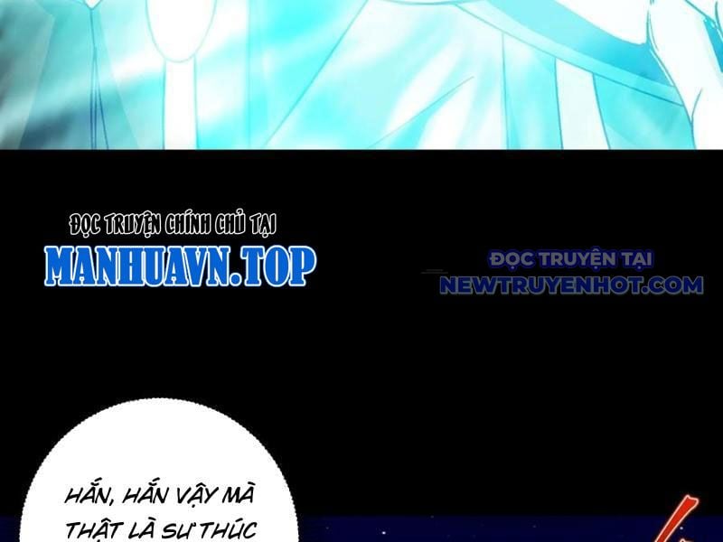 Ta Xuyên Không Với Max Điểm Mị Lực: Chapter 136