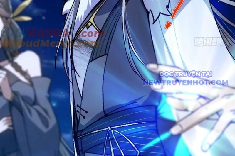 Ta Xuyên Không Với Max Điểm Mị Lực: Chapter 136