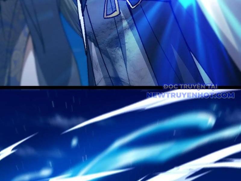 Ta Xuyên Không Với Max Điểm Mị Lực: Chapter 136