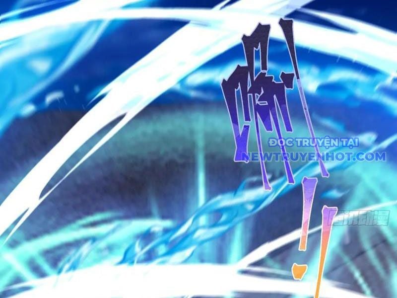 Ta Xuyên Không Với Max Điểm Mị Lực: Chapter 136