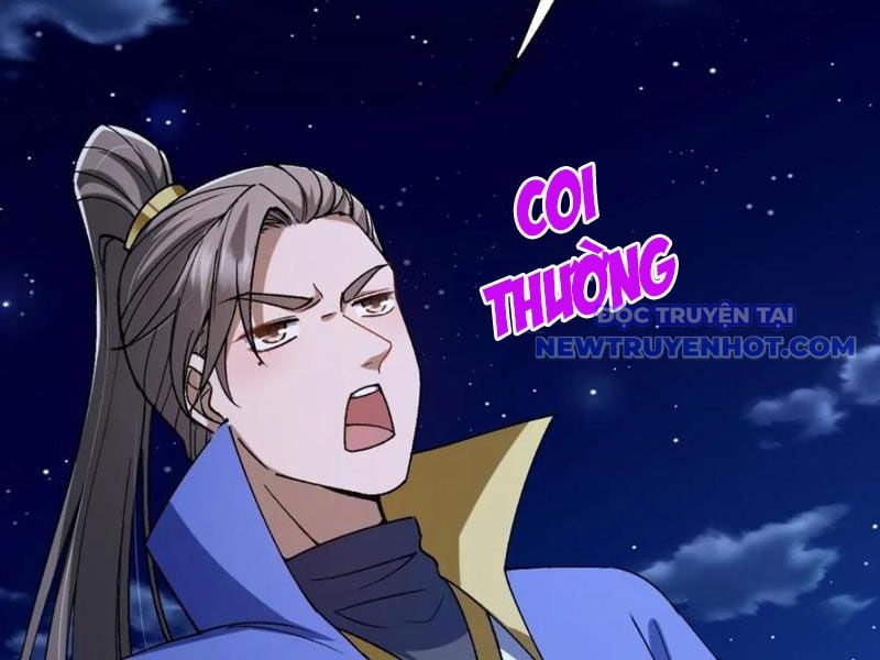 Ta Xuyên Không Với Max Điểm Mị Lực: Chapter 136