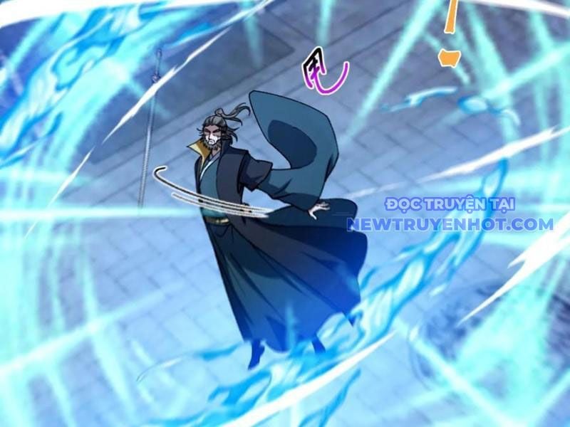 Ta Xuyên Không Với Max Điểm Mị Lực: Chapter 136