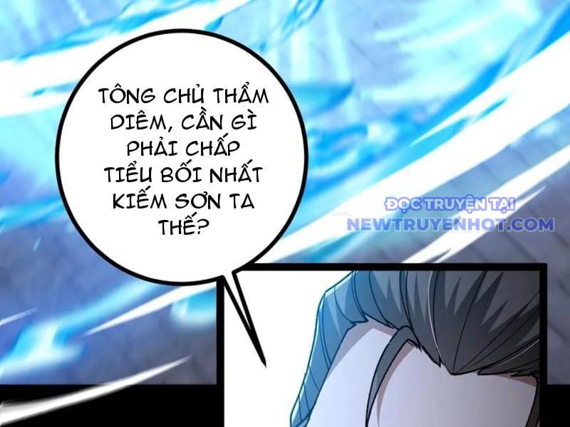 Ta Xuyên Không Với Max Điểm Mị Lực: Chapter 136