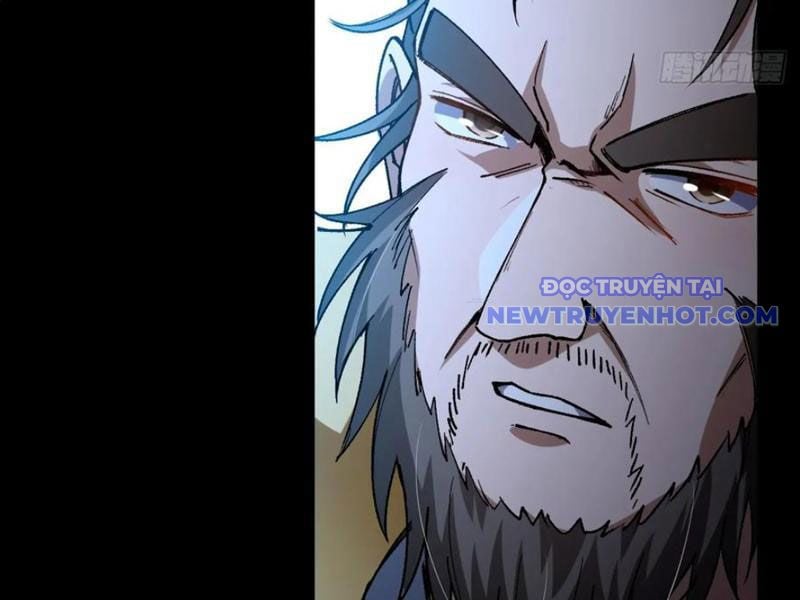 Ta Xuyên Không Với Max Điểm Mị Lực: Chapter 136