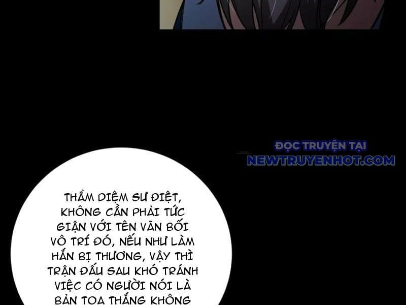 Ta Xuyên Không Với Max Điểm Mị Lực: Chapter 136