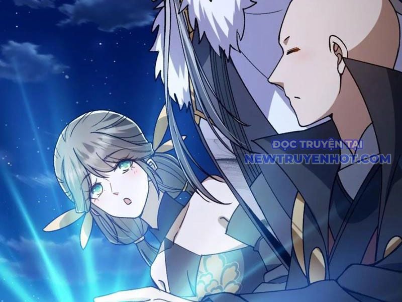 Ta Xuyên Không Với Max Điểm Mị Lực: Chapter 136