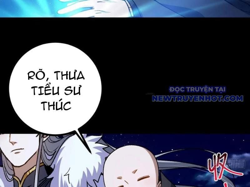 Ta Xuyên Không Với Max Điểm Mị Lực: Chapter 136