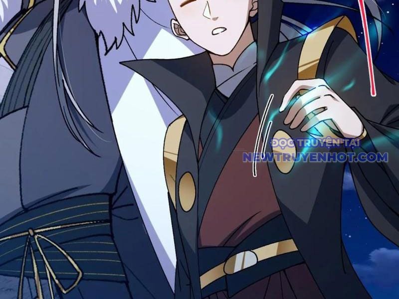 Ta Xuyên Không Với Max Điểm Mị Lực: Chapter 136