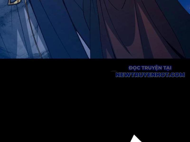 Ta Xuyên Không Với Max Điểm Mị Lực: Chapter 136