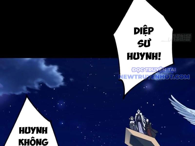 Ta Xuyên Không Với Max Điểm Mị Lực: Chapter 136