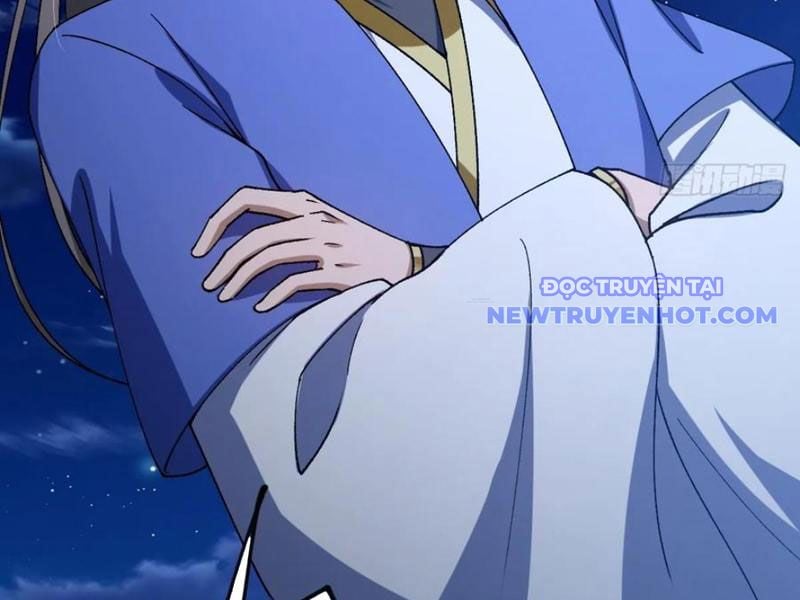 Ta Xuyên Không Với Max Điểm Mị Lực: Chapter 136