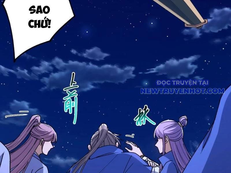 Ta Xuyên Không Với Max Điểm Mị Lực: Chapter 136