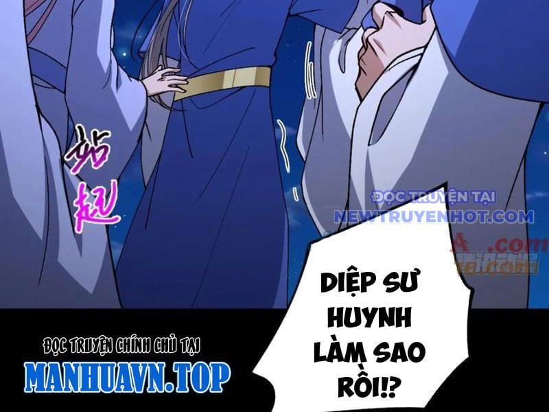 Ta Xuyên Không Với Max Điểm Mị Lực: Chapter 136